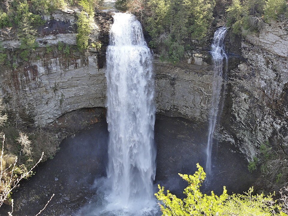 Tennessee
