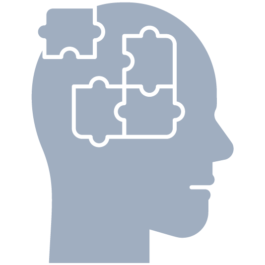 Online Psychiatry Services in Tennessee