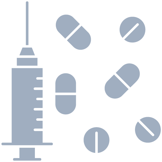 Online Psychiatry Services in Tennessee