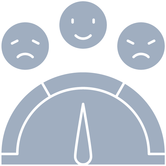 Online Psychiatry Services in Tennessee