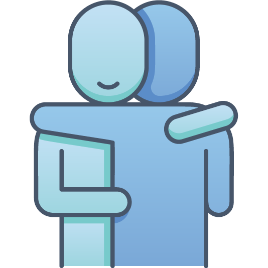 Virtual Mental Health Practice in New York & Tennessee
