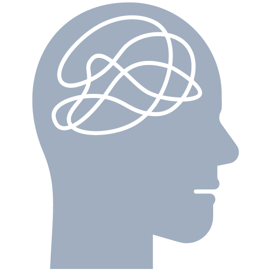 Online Psychiatry Services in Tennessee