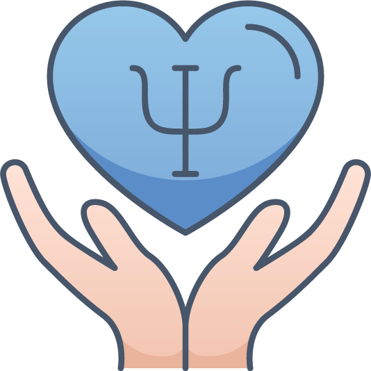 Virtual Mental Health Practice in New York & Tennessee