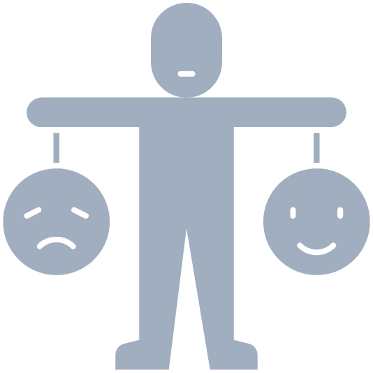 Online Psychiatry Services in Tennessee