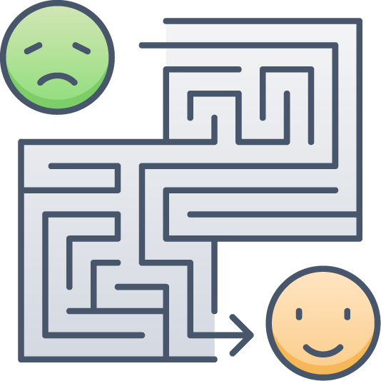 Virtual Mental Health Practice in New York & Tennessee