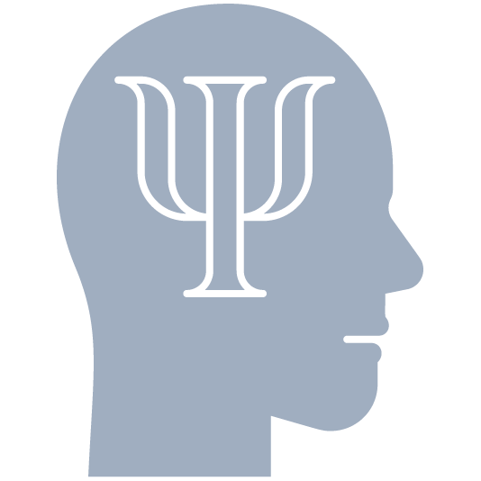Online Psychiatry Services in Tennessee