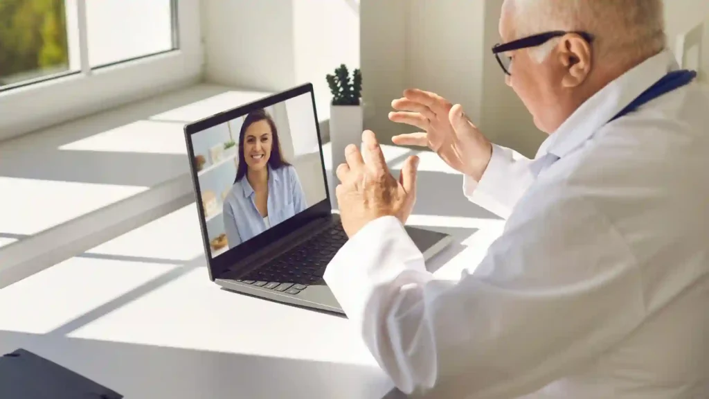 Hypersomnia Solutions: Online Psychiatry & Sleep Support in New York & Tennessee Telehealth treatment for health issues such as hypersomnia, etc.