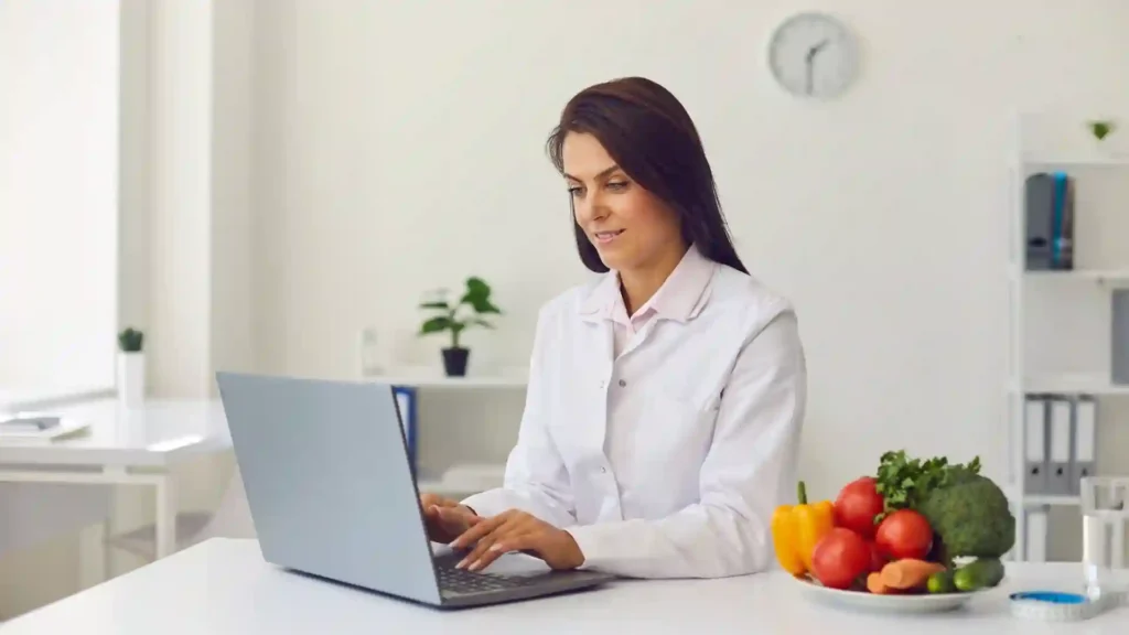 Binge Eating Disorder: Professional Online Treatment in New York & Tennessee Telehealth for cases such as Binge Eating Disorders