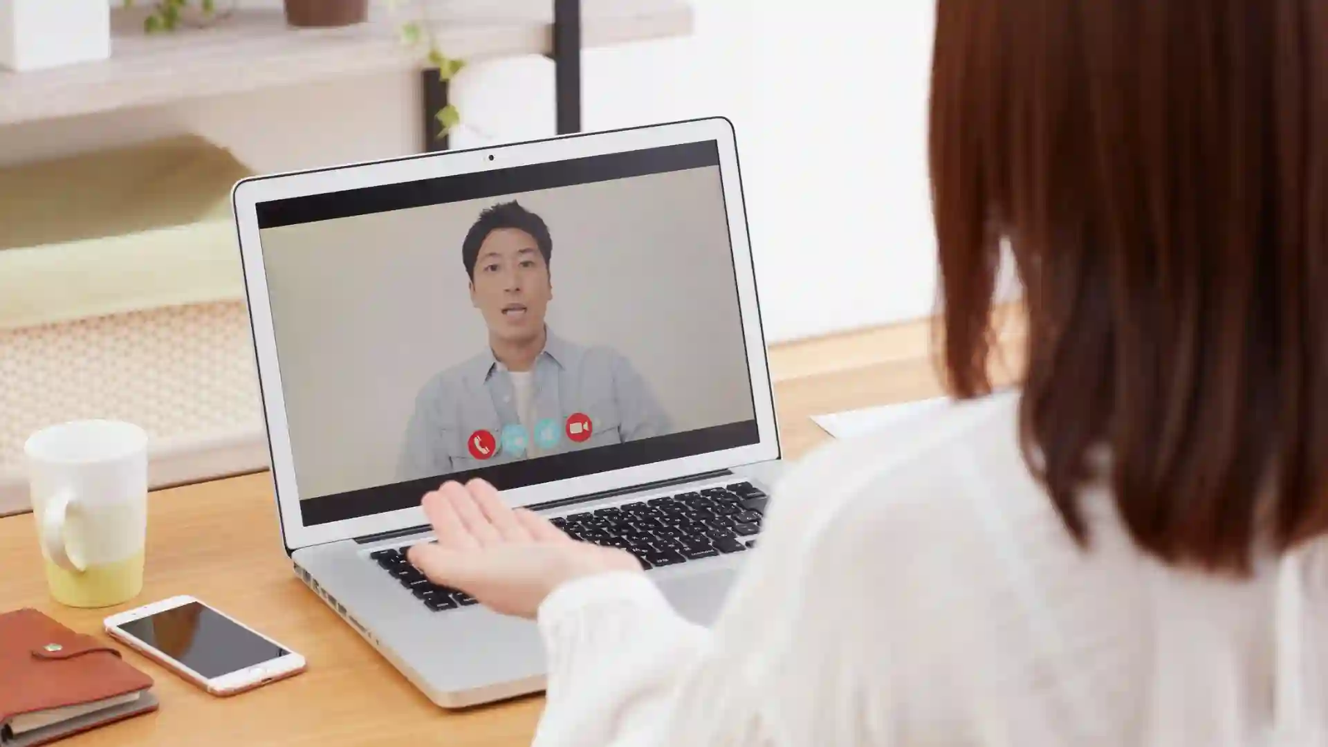 Social Anxiety Disorder: Professional Virtual Support in New York & Tennessee Telehealth for Social Anxiety Disorder and such cases