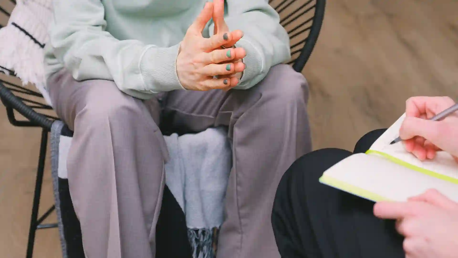 Specialized care in Schizophrenia