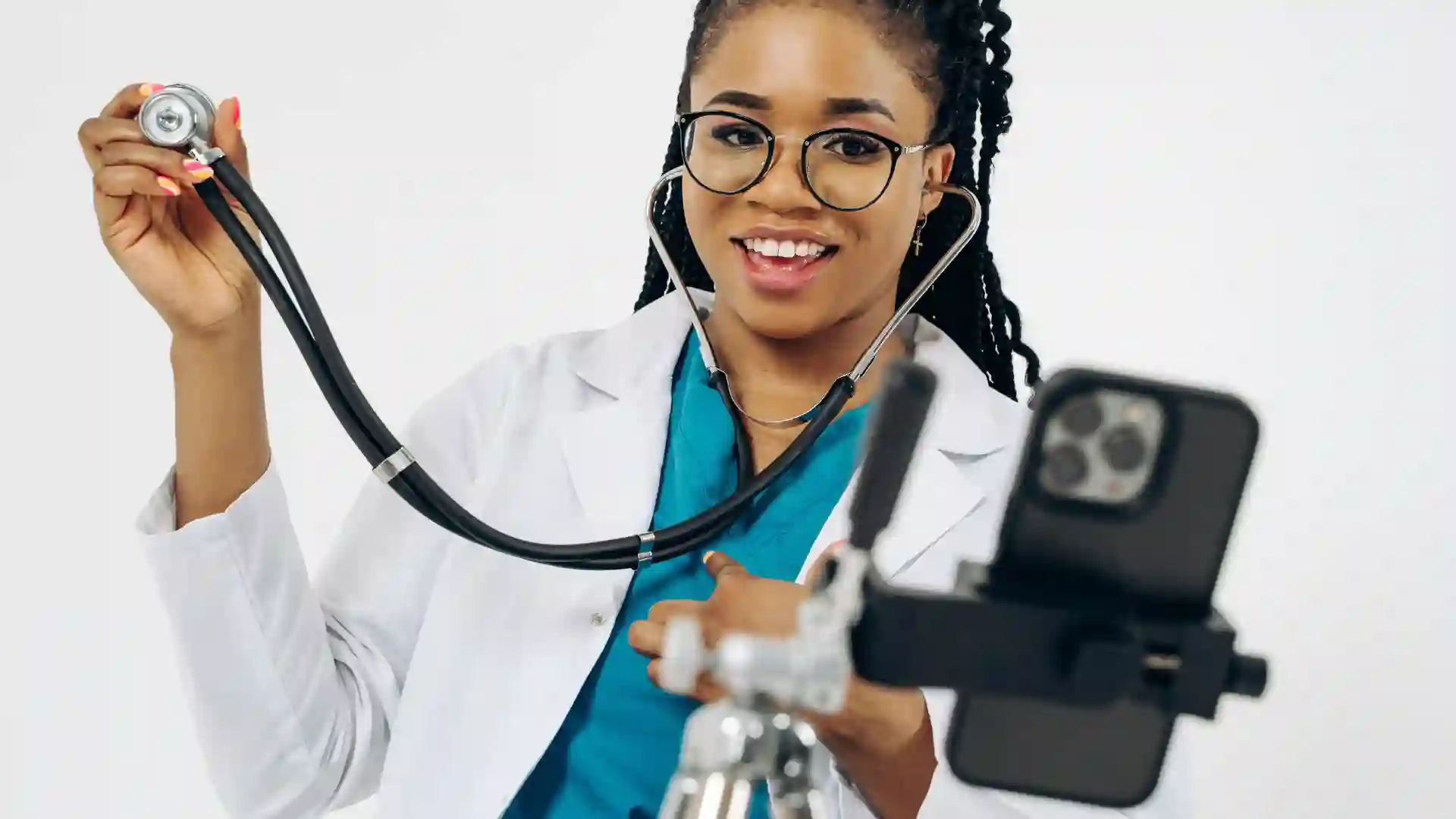 online psychiatry appointment