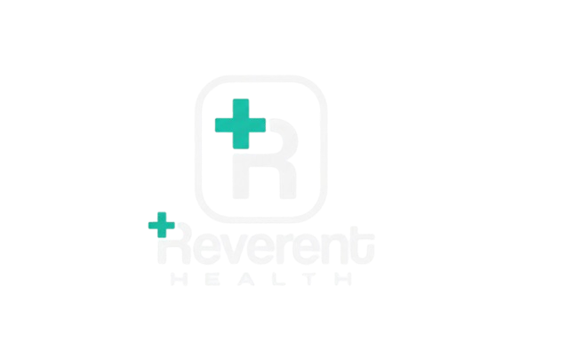 Virtual Mental Health Practice in New York & Tennessee